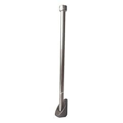 Bikes stem bolts for sale  Delivered anywhere in UK
