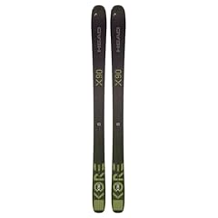 Head skis fixations d'occasion  Livré partout en France