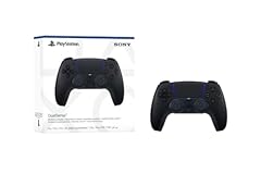 Playstation dualsense wireless for sale  Delivered anywhere in USA 