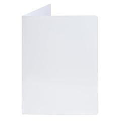 Dry erase white for sale  Delivered anywhere in USA 