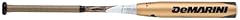 Demarini cf5 little for sale  Delivered anywhere in USA 