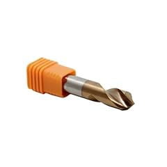 Seider 1pc tungsten for sale  Delivered anywhere in UK