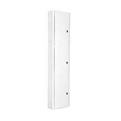 Tatay 4480002 meuble d'occasion  Livré partout en France