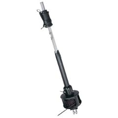 Harken mkiv unit for sale  Delivered anywhere in USA 