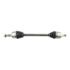 Front axle shaft for sale  Delivered anywhere in USA 