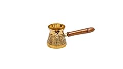 Viviana london brass for sale  Delivered anywhere in UK