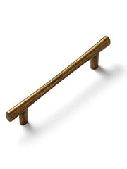 Sorwduerm antique brass for sale  Delivered anywhere in USA 