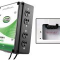 Titan controls helios for sale  Delivered anywhere in USA 