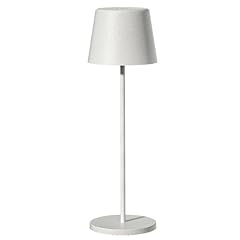 Lumisky lumijardin lampada usato  Spedito ovunque in Italia 