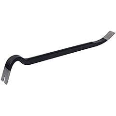 Roughneck gorilla bar for sale  Delivered anywhere in UK