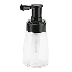 Barber powder bottle for sale  Delivered anywhere in USA 