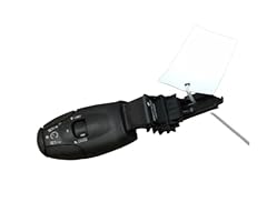 Commande regulateur limitateur d'occasion  Livré partout en France