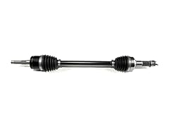 Atv parts connection for sale  Delivered anywhere in USA 