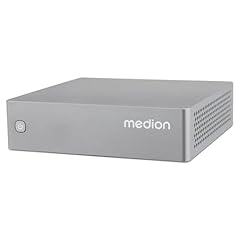 Medion s06 mini gebraucht kaufen  Wird an jeden Ort in Deutschland