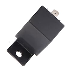 Quueparts 630073 630 for sale  Delivered anywhere in UK