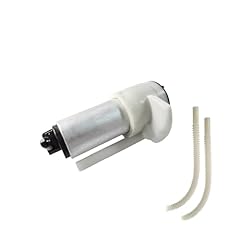 15172 fuel pump for sale  Delivered anywhere in UK