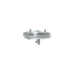 Van wezel 1607957 usato  Spedito ovunque in Italia 