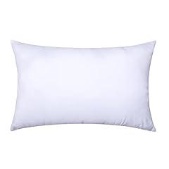 Miulee throw pillow for sale  Delivered anywhere in USA 