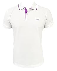 Hugo boss mens for sale  Delivered anywhere in UK