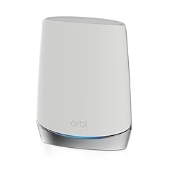 Orbi rbr750 whole for sale  Delivered anywhere in USA 