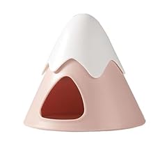 Hamster hideout house for sale  Delivered anywhere in USA 