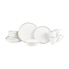 Everyday white fitz for sale  Delivered anywhere in USA 