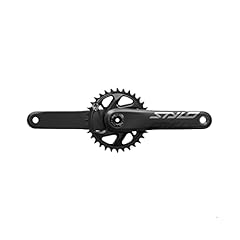 Truvativ 0710845838583 crankse for sale  Delivered anywhere in UK