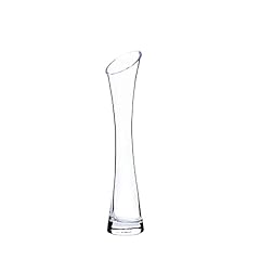 Vaso fiori piccolo usato  Spedito ovunque in Italia 