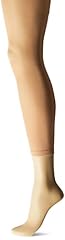 Capezio women hold for sale  Delivered anywhere in USA 