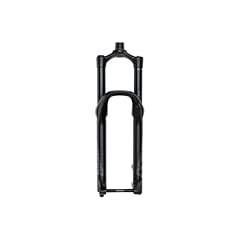Rockshox rocksh.lyrik forcella usato  Spedito ovunque in Italia 