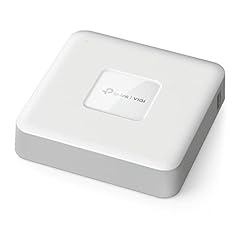 Link tplink nvr gebraucht kaufen  Wird an jeden Ort in Deutschland