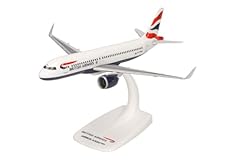 Herpa 612746 british for sale  Delivered anywhere in UK