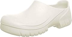 Birkenstock men 630 for sale  Delivered anywhere in USA 