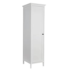 Home source bedroom for sale  Delivered anywhere in UK