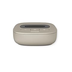 Phonak tvlink base for sale  Delivered anywhere in USA 