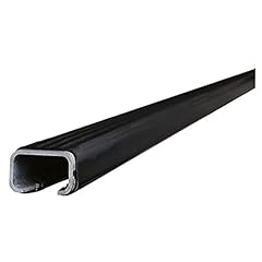 Thule 763 kantrohr gebraucht kaufen  Wird an jeden Ort in Deutschland