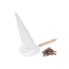 Imusa j100 coffee for sale  Delivered anywhere in UK