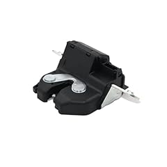 Door latch lock for sale  Delivered anywhere in UK