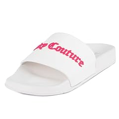 Juicy couture whimsey for sale  Delivered anywhere in USA 