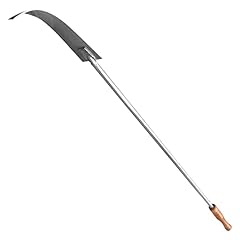Pala spargibrace l.140 usato  Spedito ovunque in Italia 