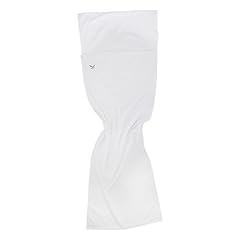 Salewa cotton feel gebraucht kaufen  Wird an jeden Ort in Deutschland