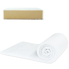Upholstery batting quilt for sale  Delivered anywhere in USA 