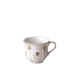 Villeroy boch 2395 d'occasion  Livré partout en Belgiqu