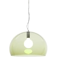 kartell fly d'occasion kartell fly d'occasion Livré partout en France