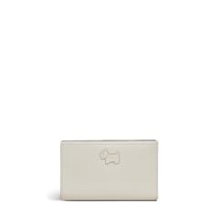 Radley dna protect for sale  Delivered anywhere in UK