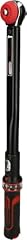 Tools 516.1412 clé d'occasion  Livré partout en France