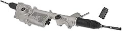 Dorman 601 900 for sale  Delivered anywhere in USA 