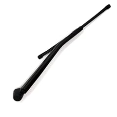 Rear wiper blade for sale  Delivered anywhere in USA 