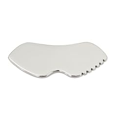 Gua sha acier d'occasion  Livré partout en France