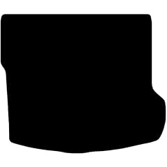 Carsio carpet boot for sale  Delivered anywhere in UK